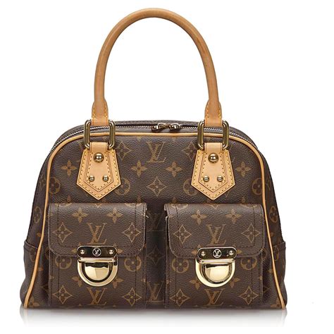 sac a main pochette louis vuitton|louis vuitton sacs de luxe.